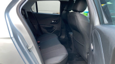 Vauxhall Corsa 1.2 Elite Edition 5dr Petrol Hatchback